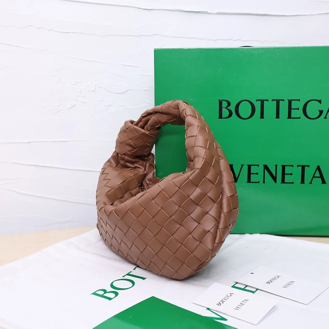 All Categories Official Website "Brand Women's Bags" Women's Bags 💙 BV 2025 Official Website New BV Handbags
